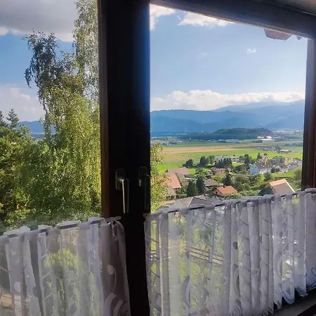 Privat bolig Moto Gp Noch Verfugbar